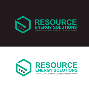 Logo-Design von All art für dieses Projekt | Design: #33546941