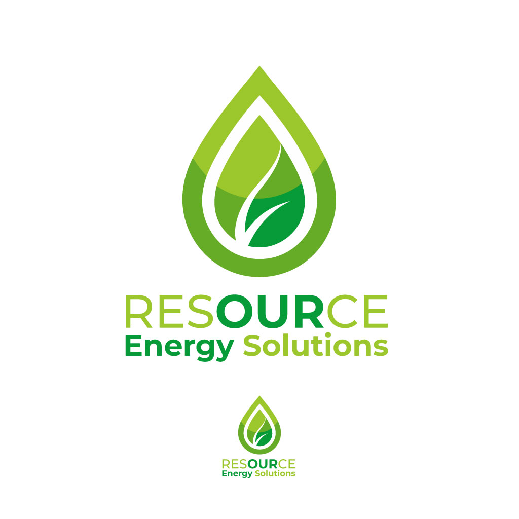 Logo Design by oltredisegno for this project | Design #33542917