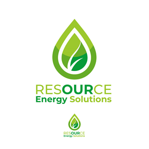 Logo-Design von oltredisegno für dieses Projekt | Design: #33542917