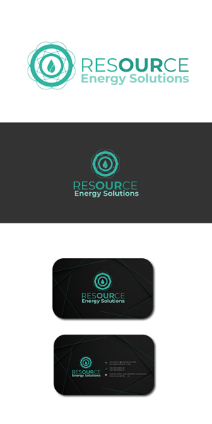 Logo-Design von oltredisegno für dieses Projekt | Design: #33543130