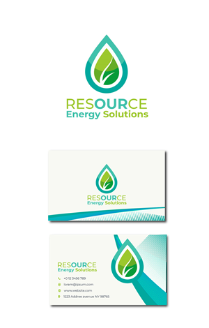 Logo Design by oltredisegno for this project | Design #33543254