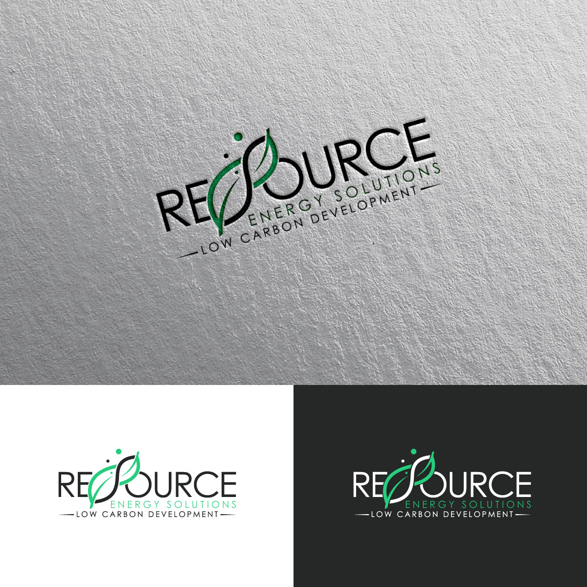 Logo-Design von chris Ray für dieses Projekt | Design #33542872