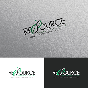 Logo-Design von chris Ray für dieses Projekt | Design: #33542872