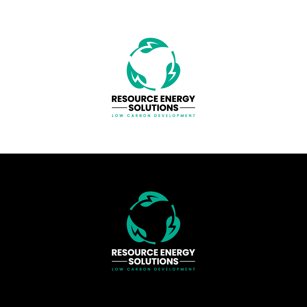 Logo-Design von AHNAF_S für dieses Projekt | Design #33543698