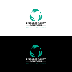 Logo-Design von AHNAF_S für dieses Projekt | Design: #33543698