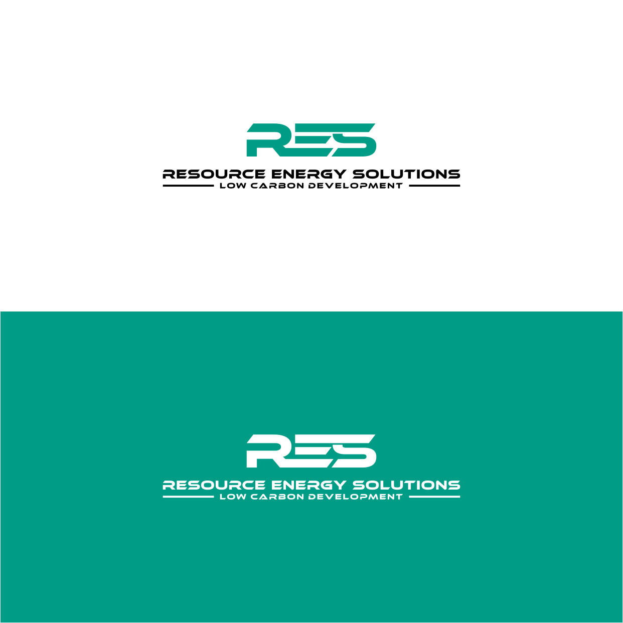 Logo-Design von Kaze56 für dieses Projekt | Design #33543771
