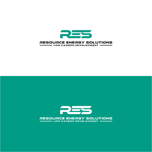 Logo-Design von Kaze56 für dieses Projekt | Design: #33543771