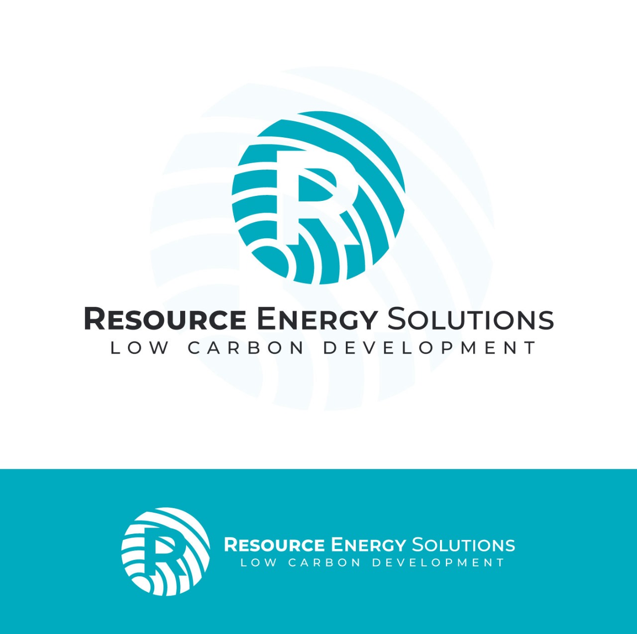 Logo Design by Graphic4489 for this project | Design #33547214