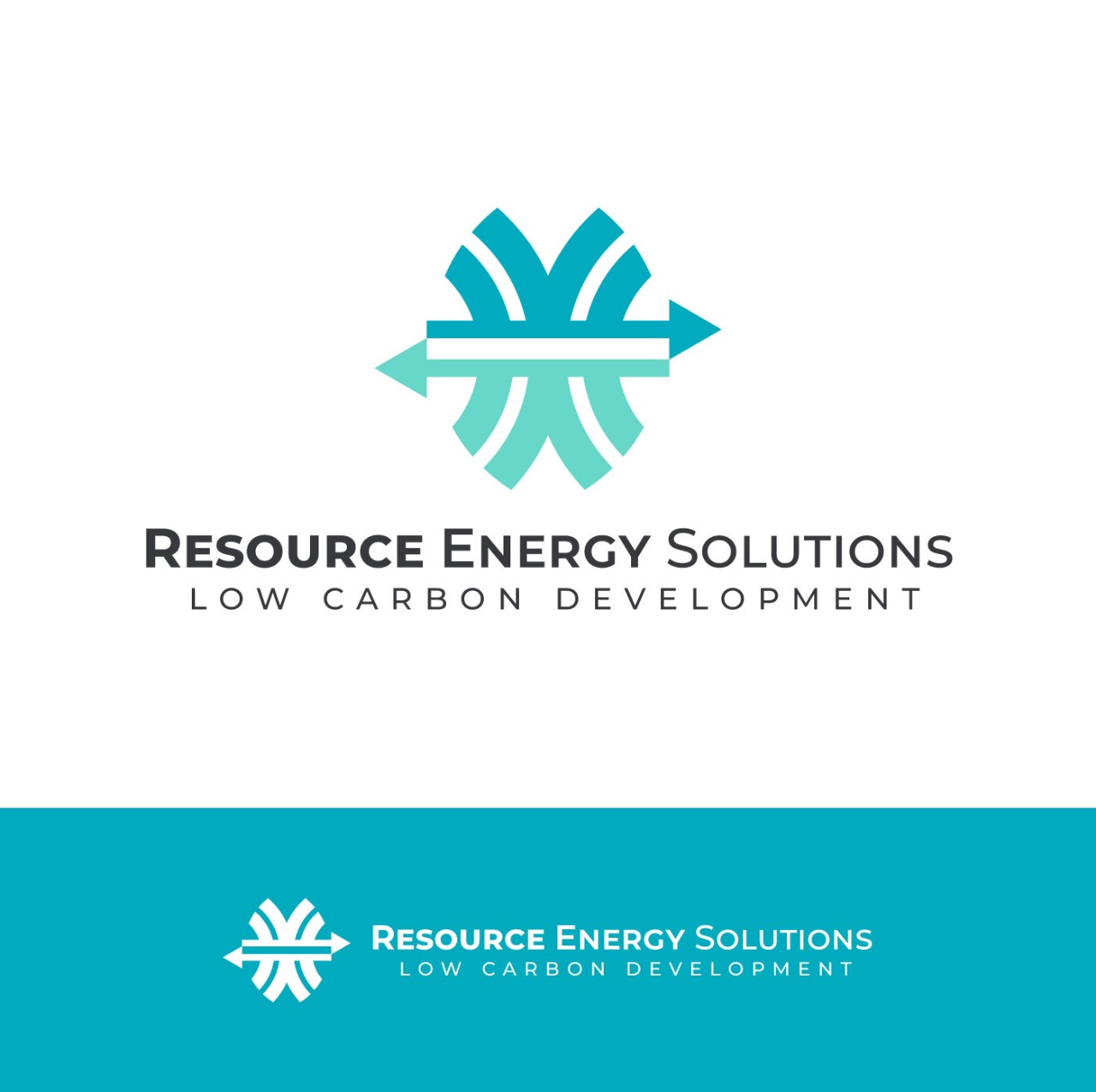 Logo Design by Graphic4489 for this project | Design #33547308