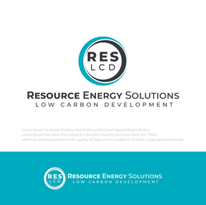 Logo-Design von Graphic4489 für dieses Projekt | Design: #33547447