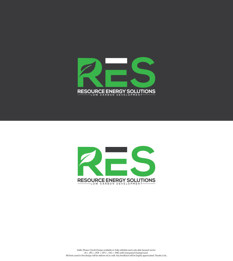 Logo-Design von skart für dieses Projekt | Design #33547469