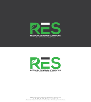 Logo-Design von skart für dieses Projekt | Design: #33547469