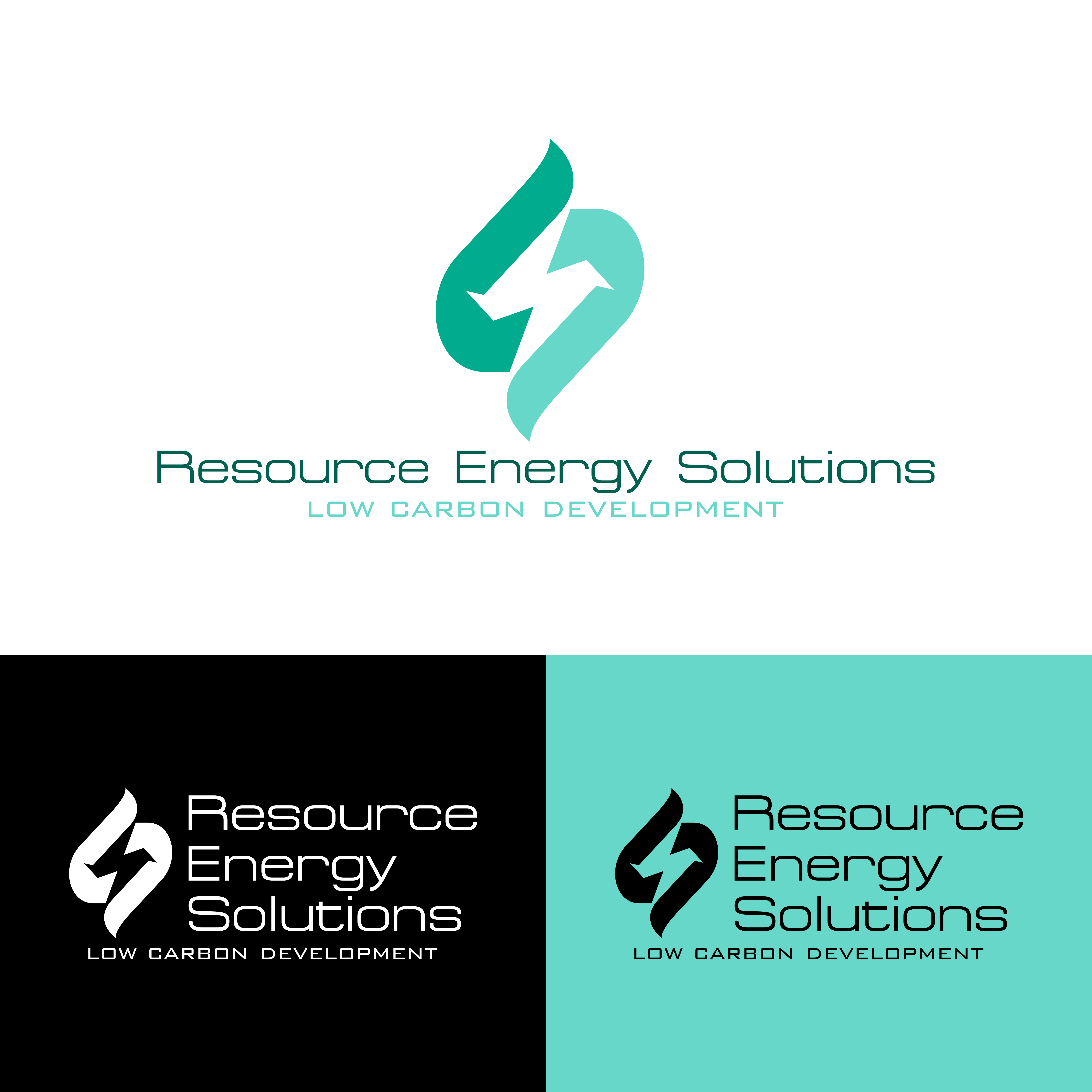 Logo Design by Maman Chupenk for this project | Design #33548814