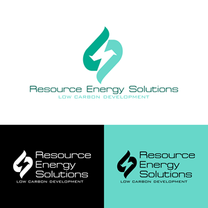 Logo-Design von Maman Chupenk für dieses Projekt | Design: #33548814