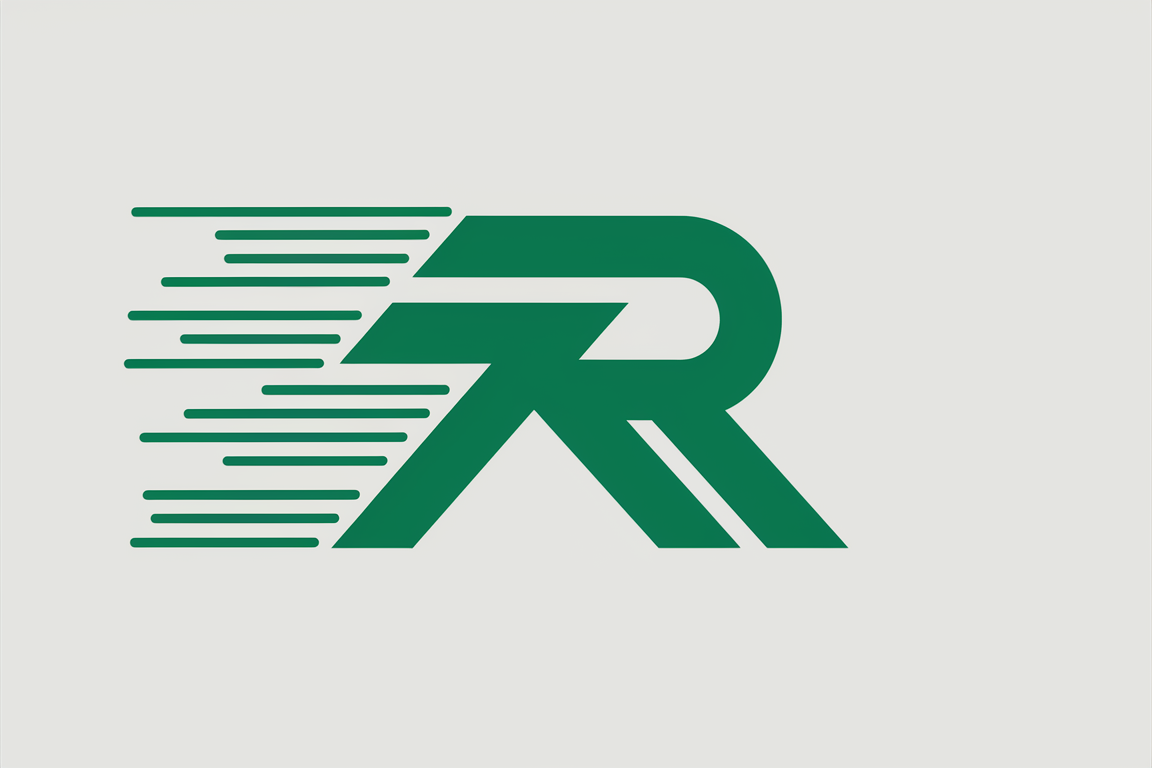 Logo-Design von Ar_nisam_usman für dieses Projekt | Design #33543878