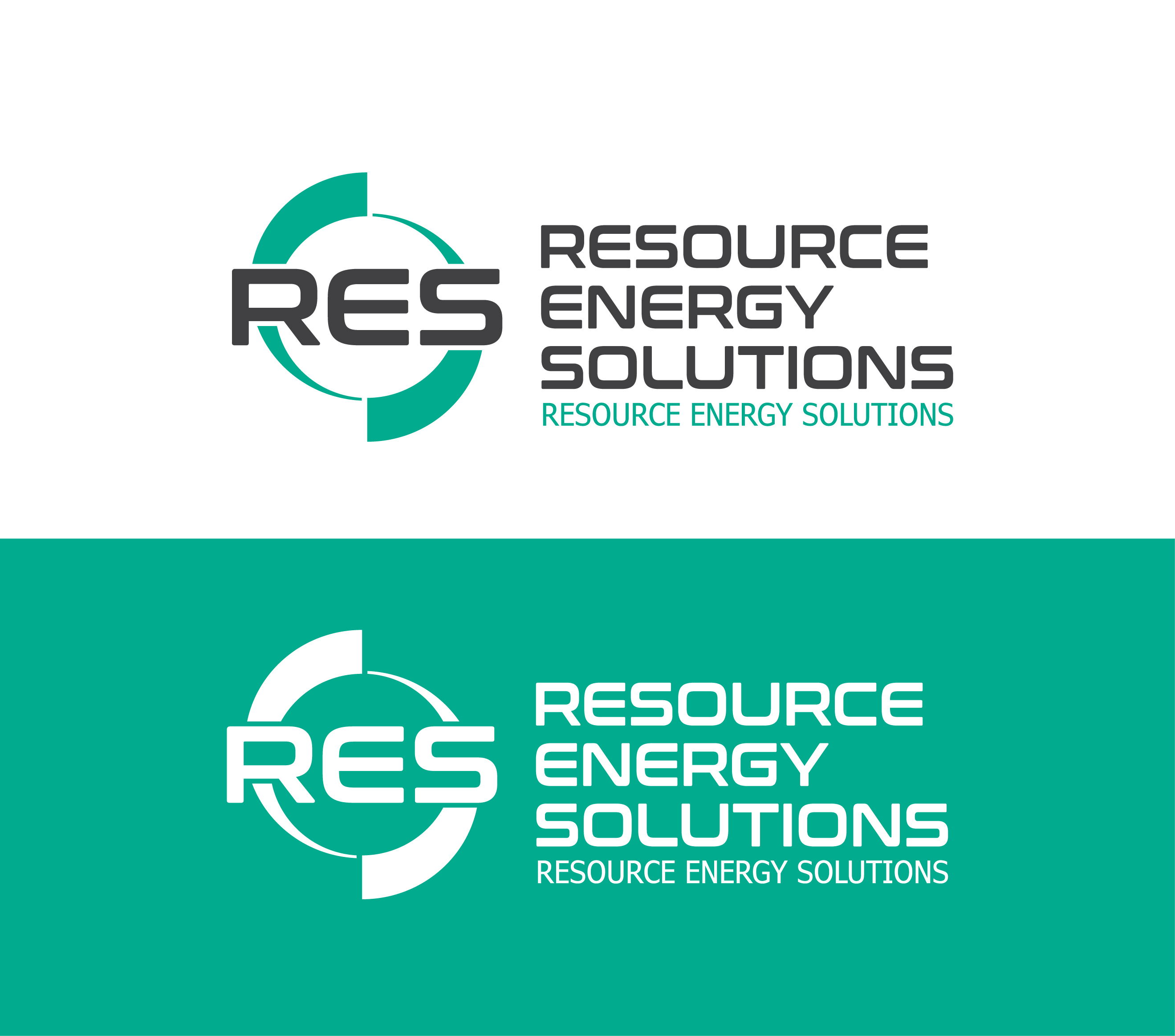Logo-Design von dx_designer für dieses Projekt | Design #33550182