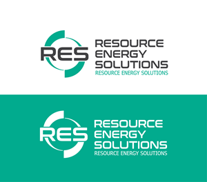 Logo-Design von dx_designer für dieses Projekt | Design: #33550182