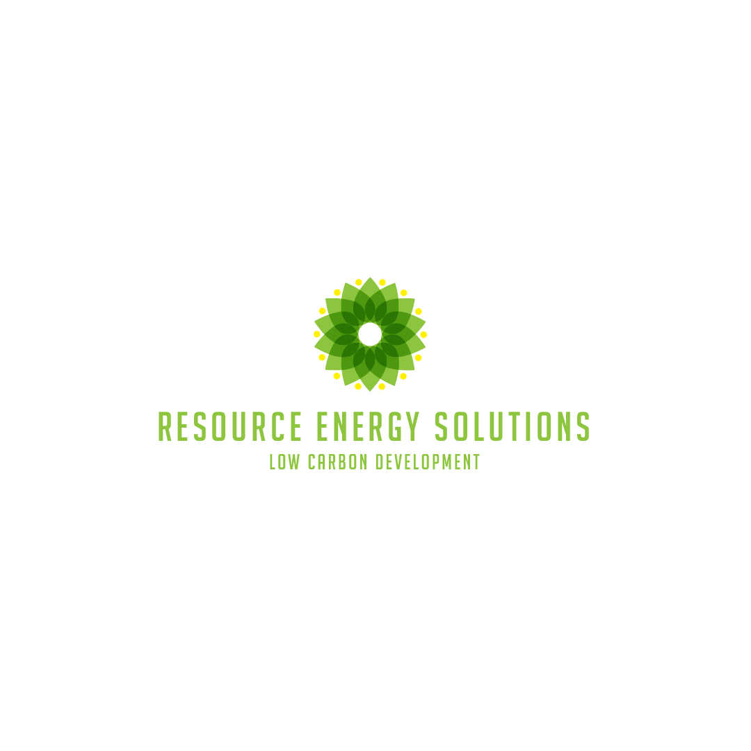 Logo-Design von circledsg für dieses Projekt | Design #33542599