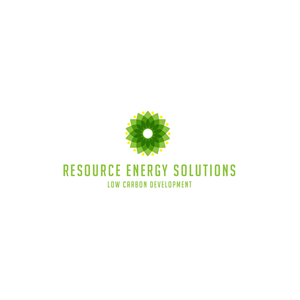 Logo Design by circledsg for this project | Design #33542599