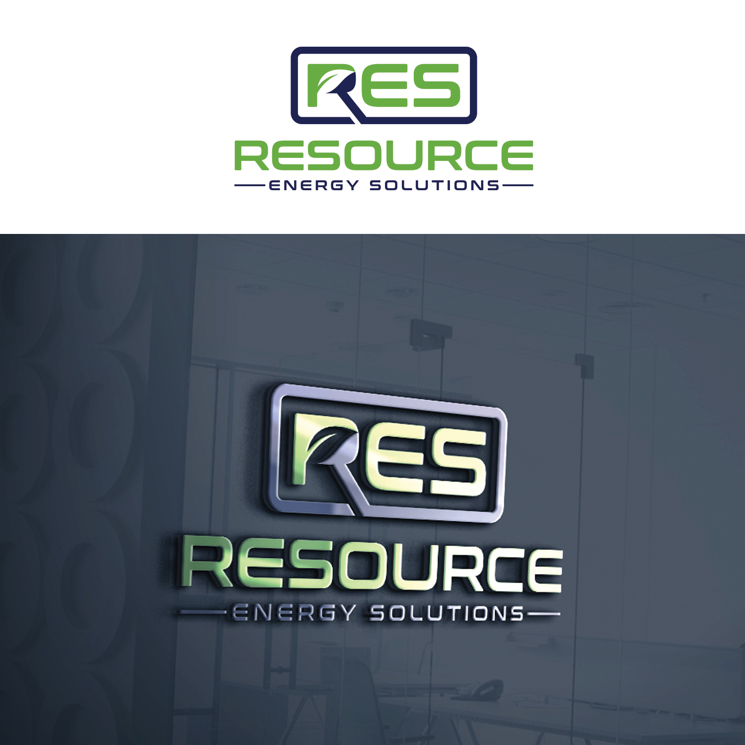 Logo Design by TARGET logo for this project | Design #33542556