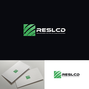 Logo Design by Dafid Upel