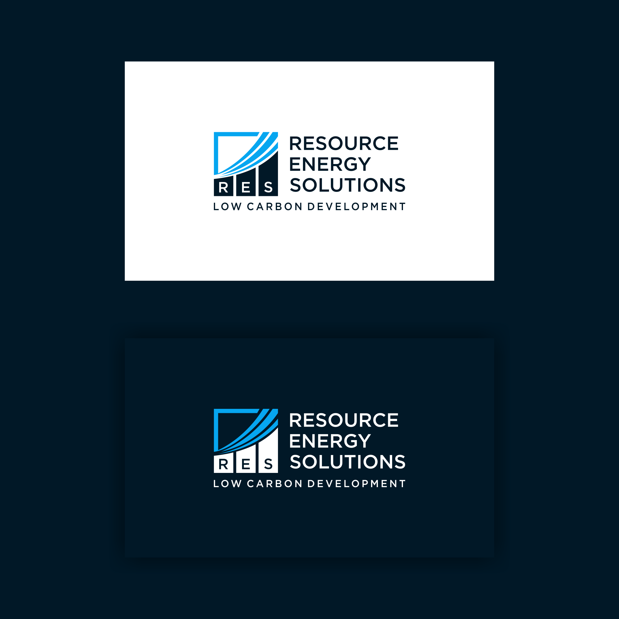 Logo Design by B.O_studio for this project | Design #33547970