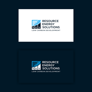 Diseño de Logo por B.O_studio para este proyecto | Diseño: #33547973