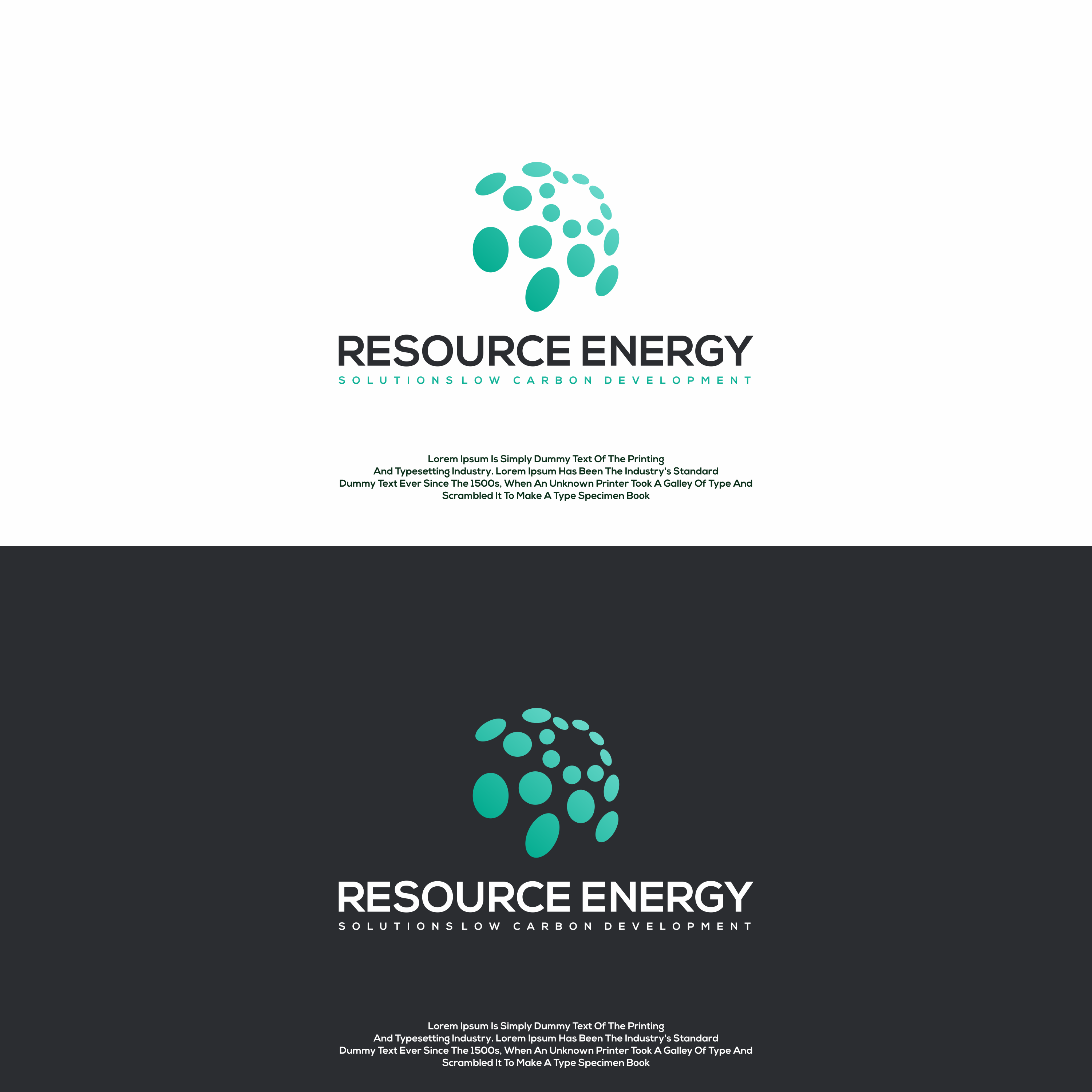 Diseño de Logo por arttemis para este proyecto | Diseño #33543495