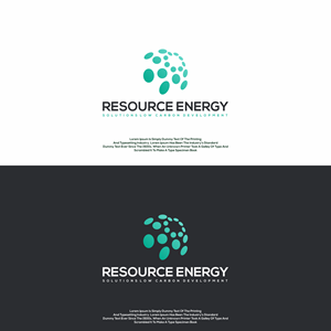 Logo Design by arttemis for this project | Design #33543495