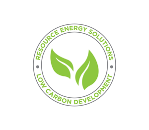 Logo-Design von Nova_Create für dieses Projekt | Design: #33550444