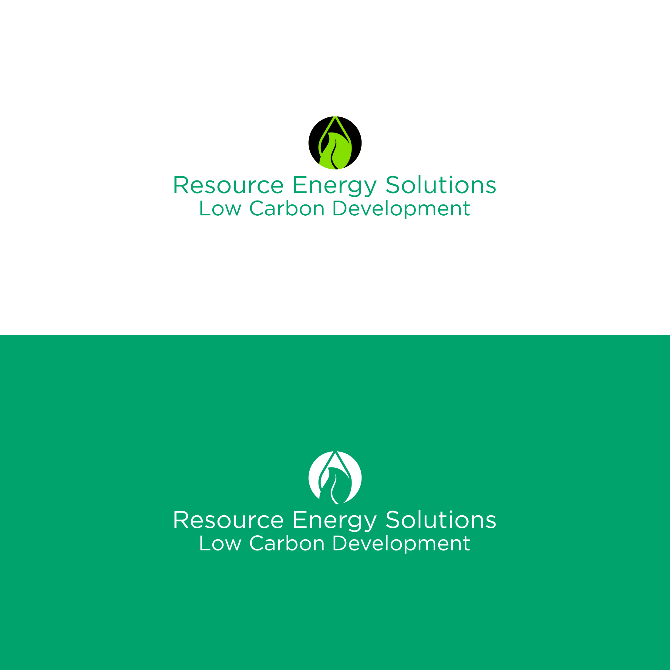 Logo-Design von Jaka Suharno für dieses Projekt | Design #33548923