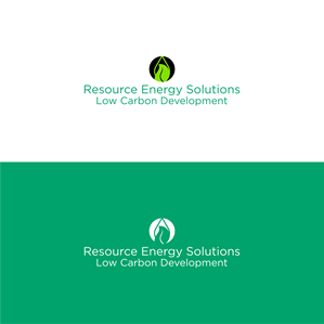Logo-Design von Jaka Suharno für dieses Projekt | Design: #33548923