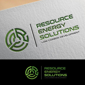 Logo-Design von Mahera23 für dieses Projekt | Design: #33550268
