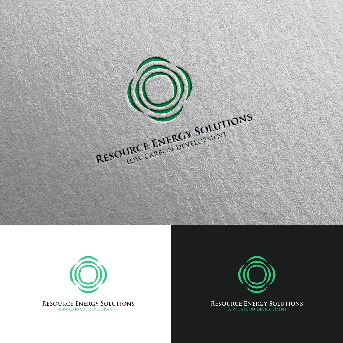 Logo-Design von Alex Henry für dieses Projekt | Design #33542915