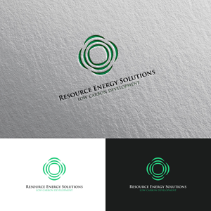 Logo-Design von Alex Henry für dieses Projekt | Design: #33542915