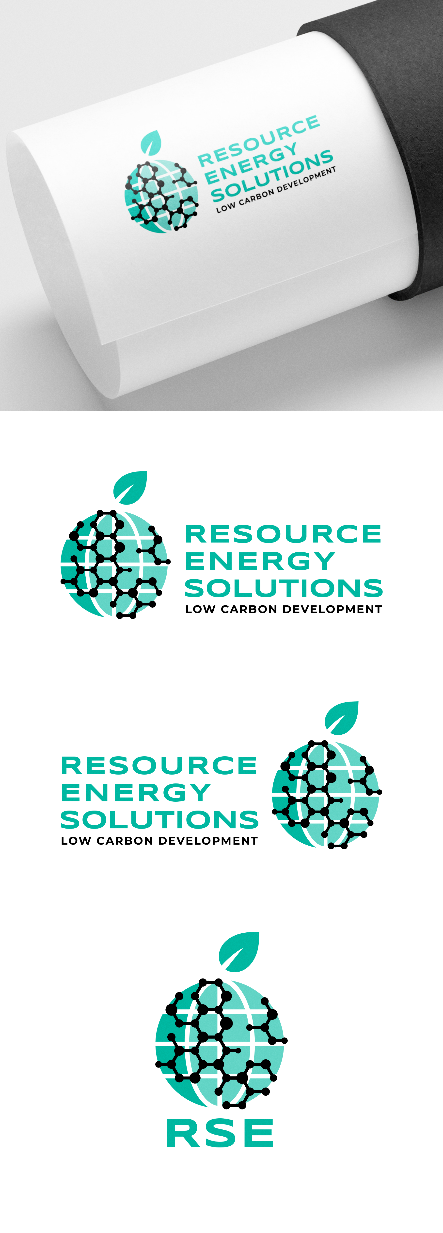 Logo-Design von Oleksandr Tovarkov für dieses Projekt | Design #33543108