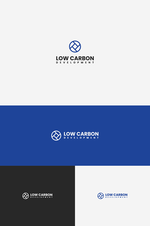 Logo-Design von Boril Std für dieses Projekt | Design: #33542414