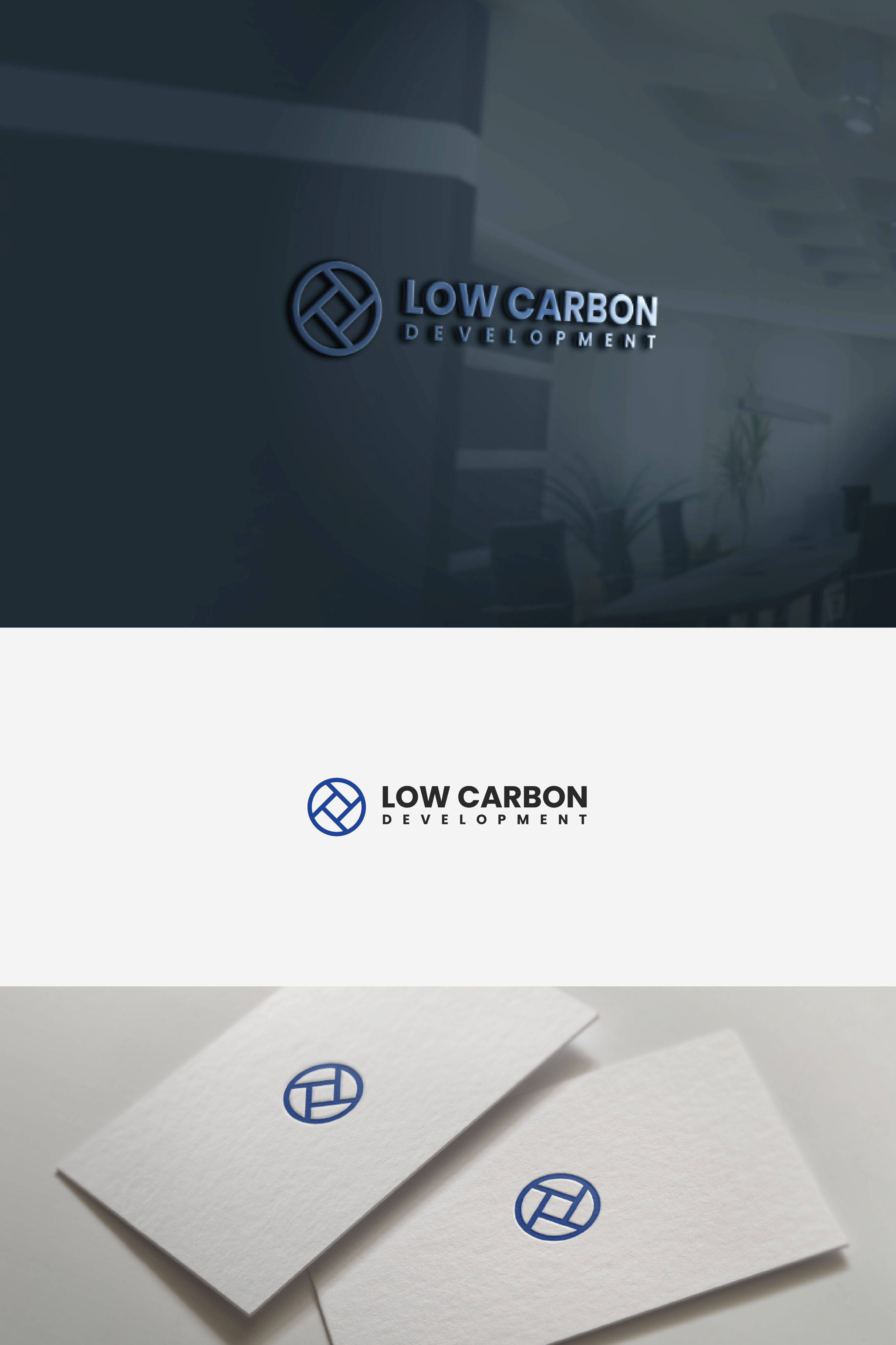 Logo Design by Boril Std for this project | Design #33542418