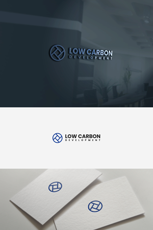 Logo-Design von Boril Std für dieses Projekt | Design: #33542418