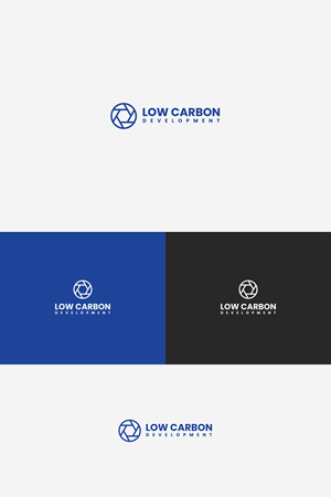 Logo-Design von Boril Std für dieses Projekt | Design: #33542420