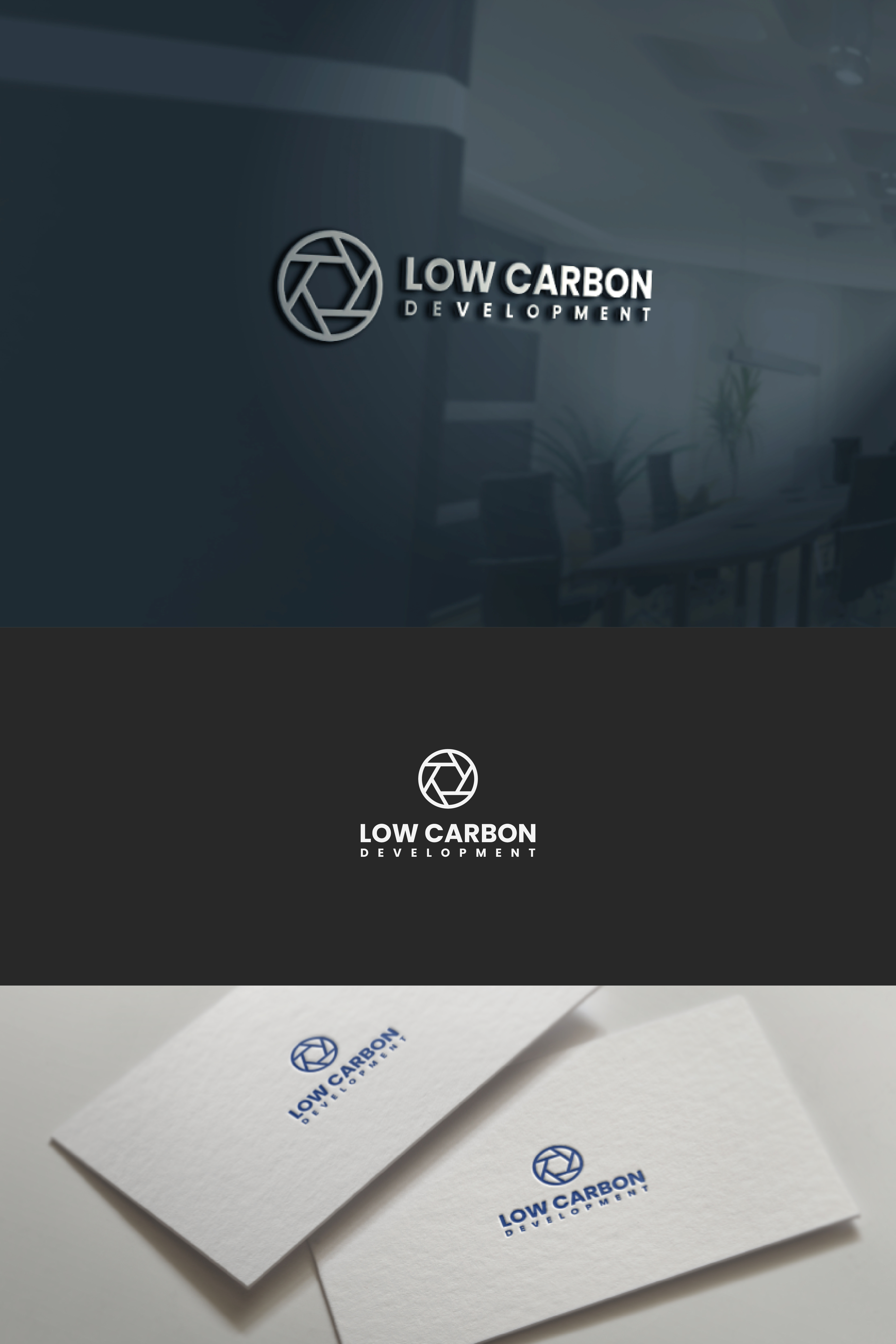 Logo-Design von Boril Std für dieses Projekt | Design #33542422