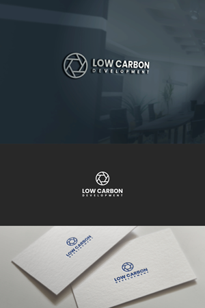 Logo-Design von Boril Std für dieses Projekt | Design: #33542422