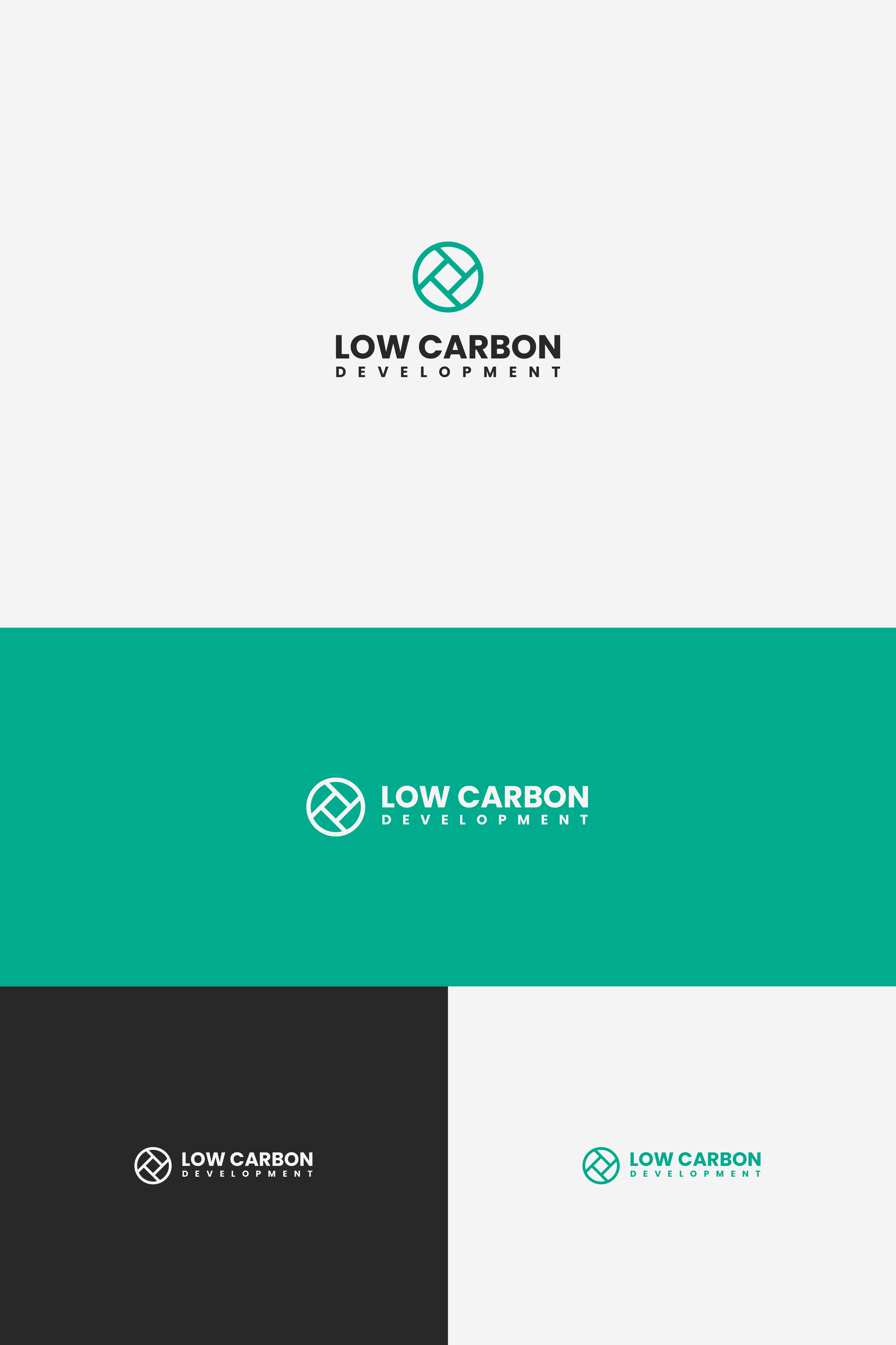 Logo-Design von Boril Std für dieses Projekt | Design #33542542