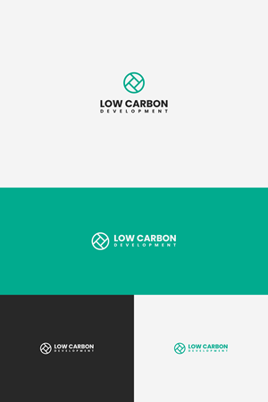 Logo-Design von Boril Std für dieses Projekt | Design: #33542542