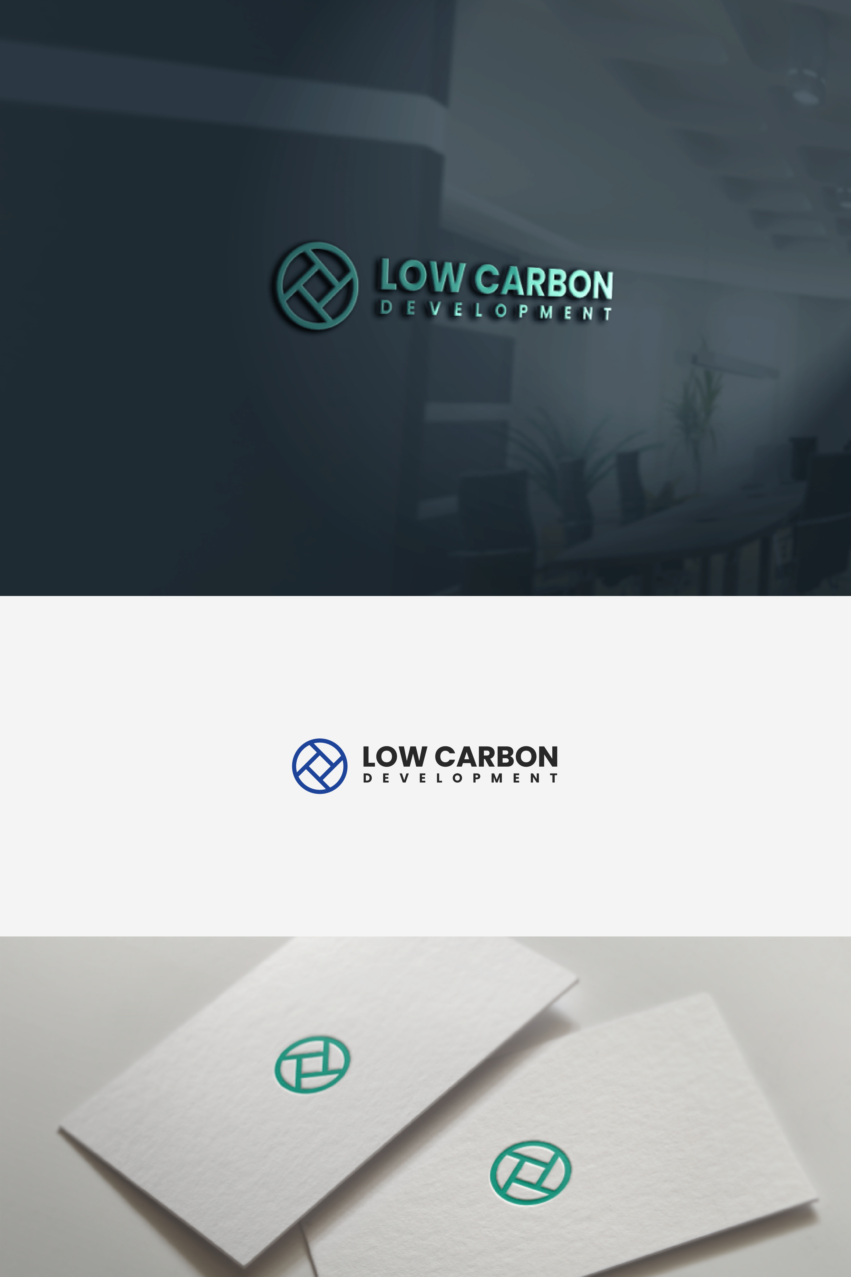 Logo-Design von Boril Std für dieses Projekt | Design #33542543