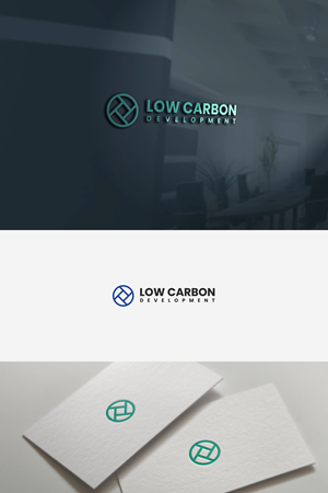 Logo-Design von Boril Std für dieses Projekt | Design: #33542543