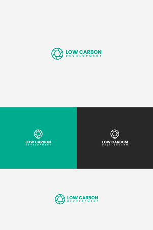 Logo-Design von Boril Std für dieses Projekt | Design: #33542544
