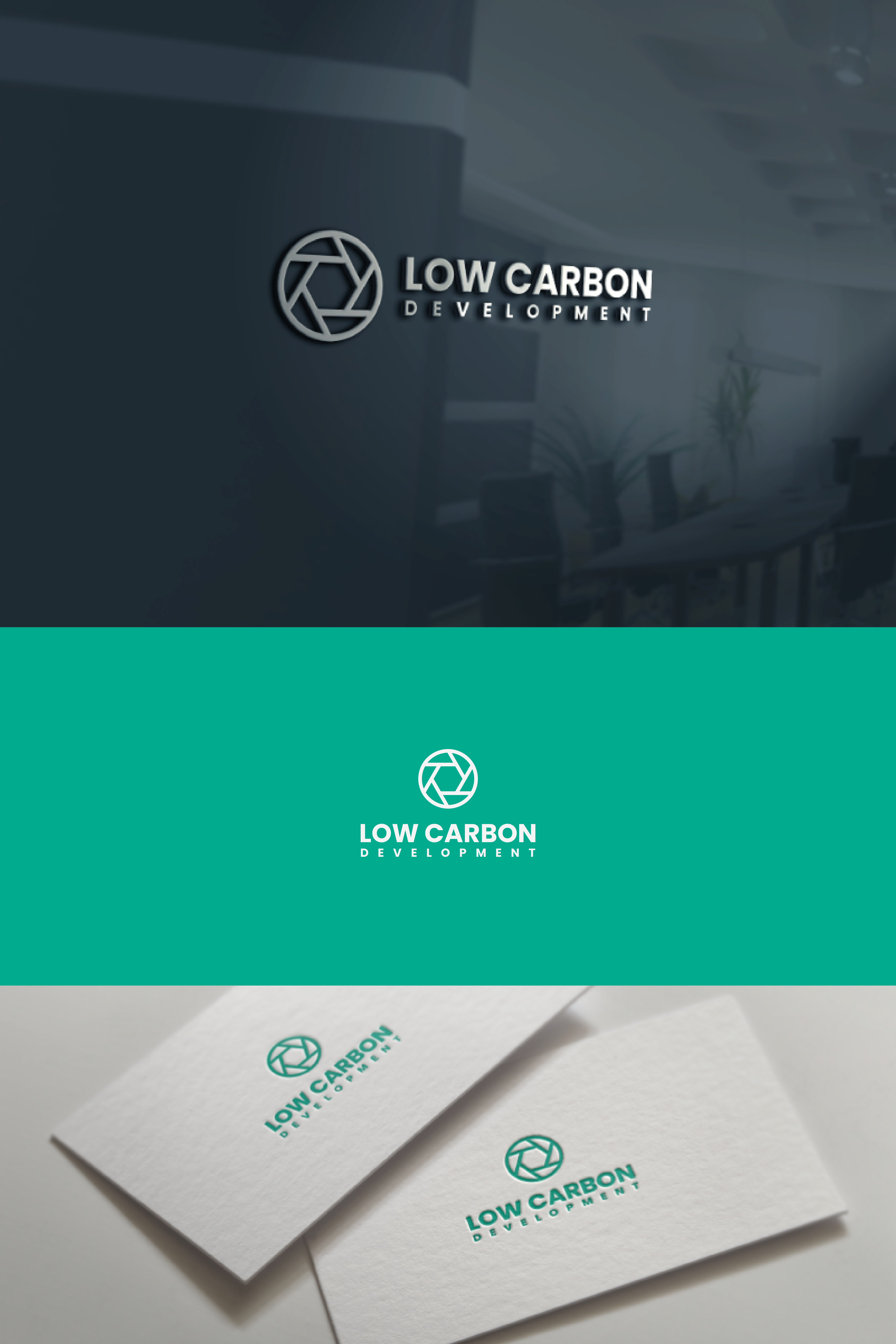 Logo-Design von Boril Std für dieses Projekt | Design #33542547