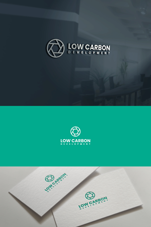 Logo-Design von Boril Std für dieses Projekt | Design: #33542547