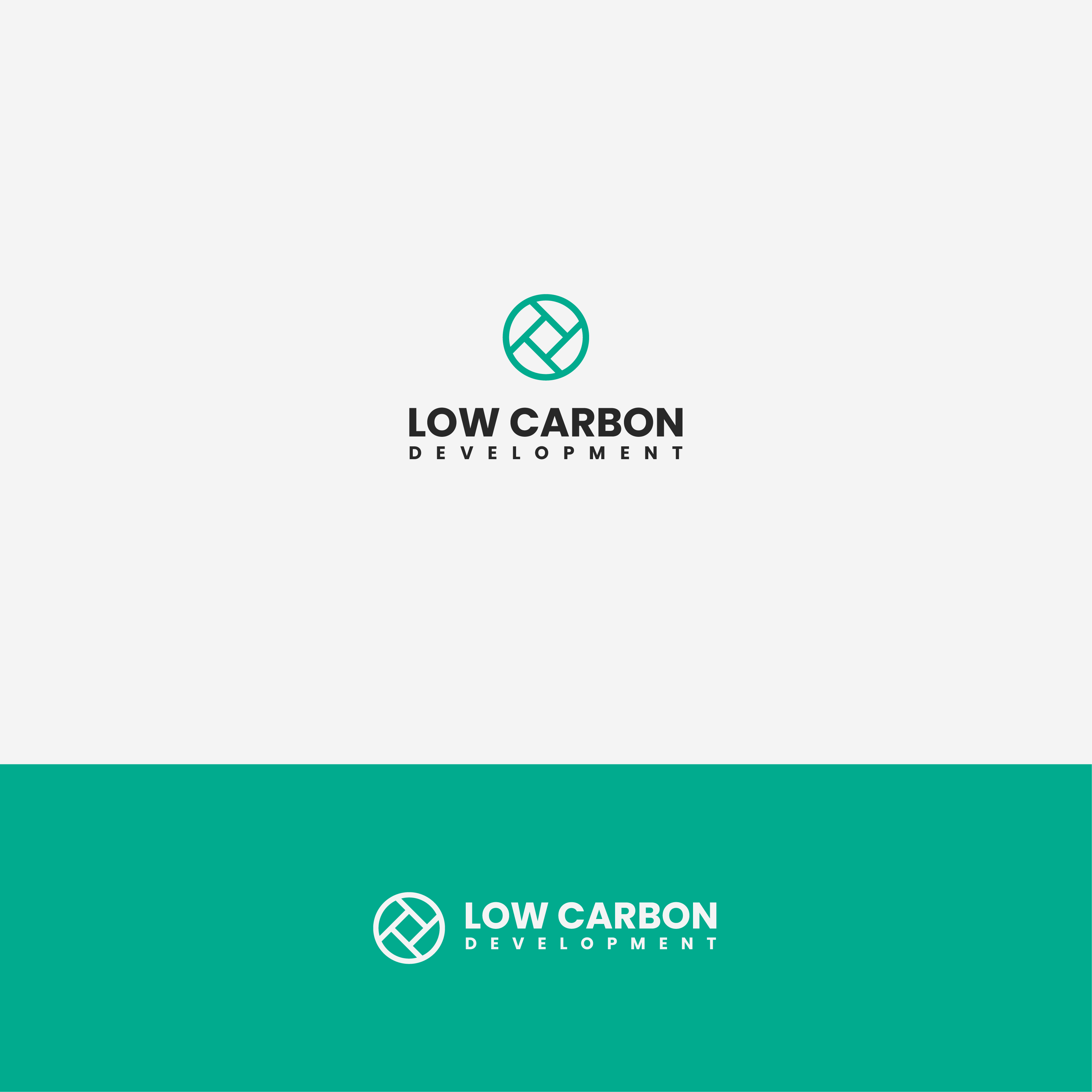 Logo Design by Boril Std for this project | Design #33548287